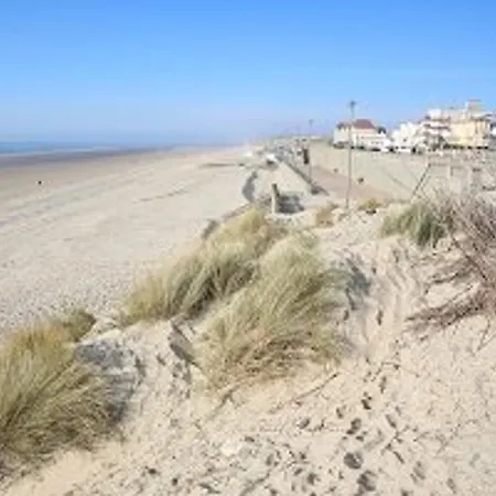 Confort 2 A 100m De La Avec Parking - Fr-1-236-50 Apartman