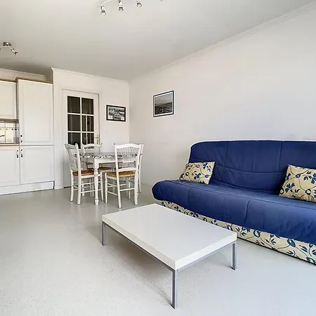 Apartman Confort 2 A 100m De La Avec Parking - Fr-1-236-50 *