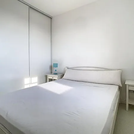 Confort 2 A 100m De La Avec Parking - Fr-1-236-50 *