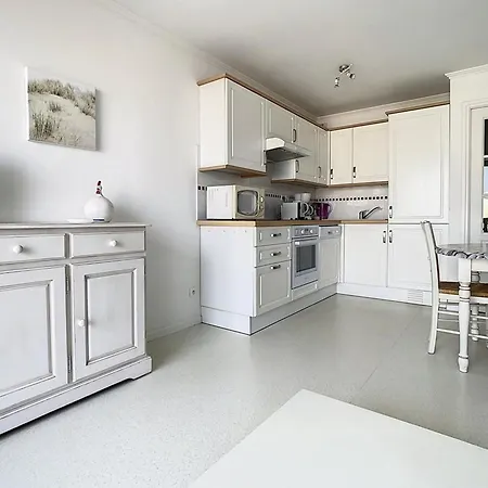 Appartement Confort 2 A 100m De La Avec Parking - Fr-1-236-50 *