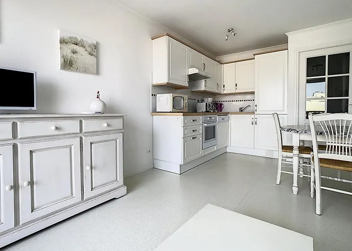 Apartman Confort 2 A 100m De La Avec Parking - Fr-1-236-50 *